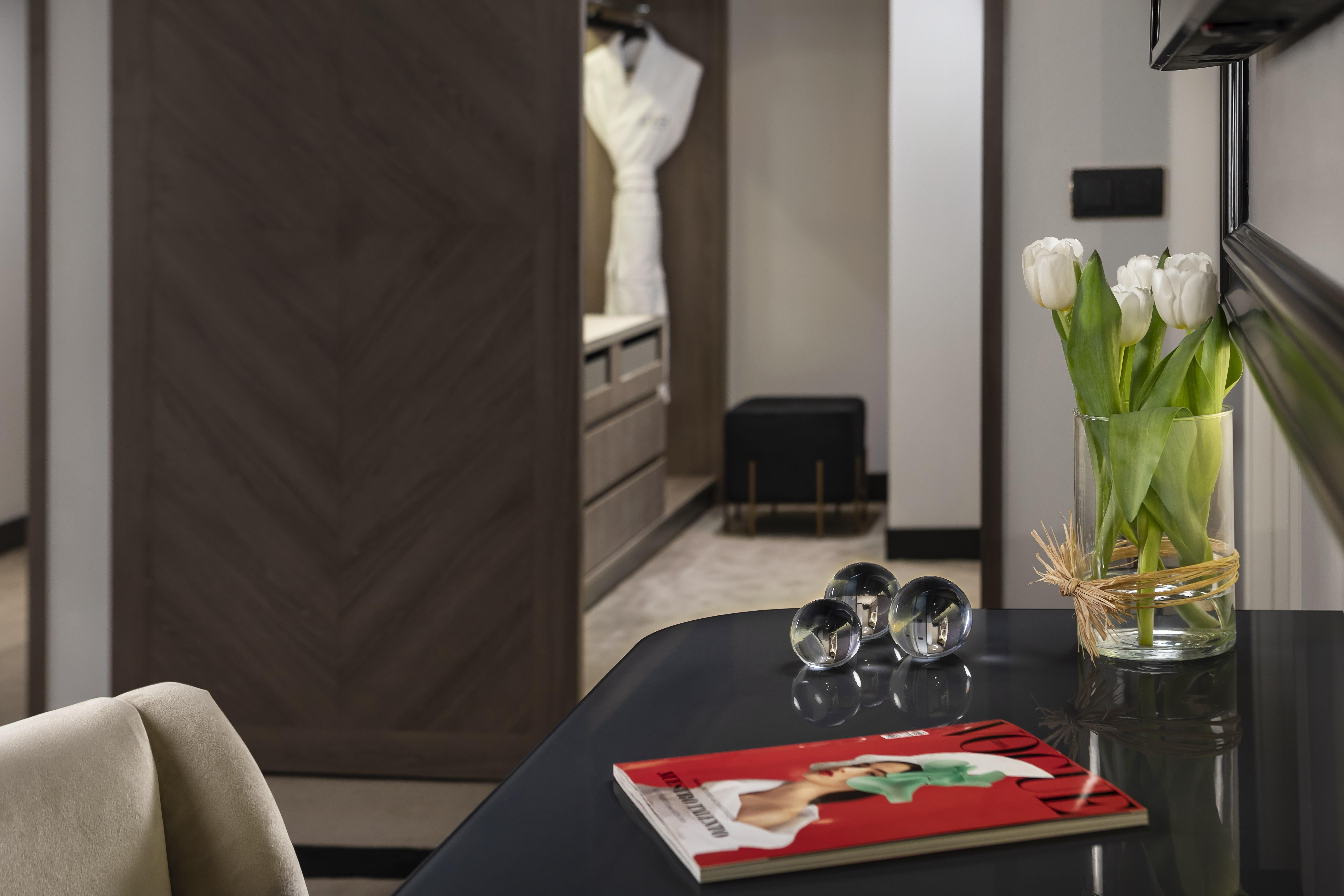 Meliá Castilla